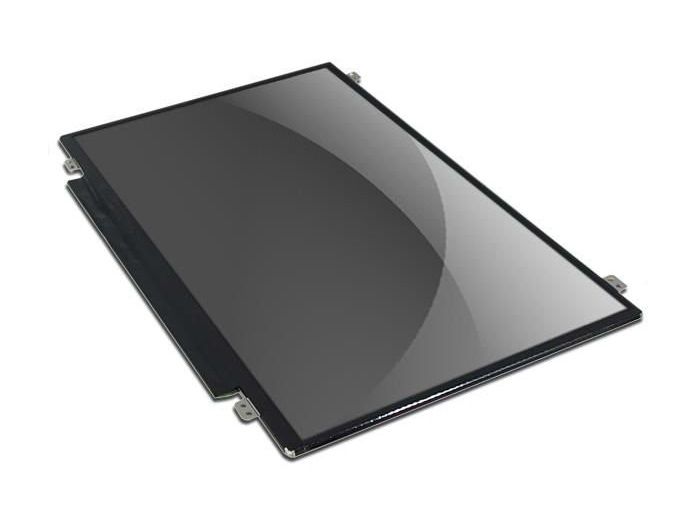 матрица для ноутбука Acer