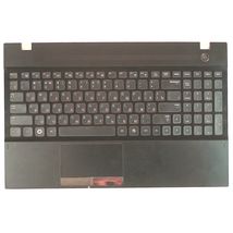 клавиатура на ноутбук samsung