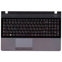 клавиатура ноутбука samsung