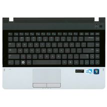 клавиатуры для ноутбуков samsung