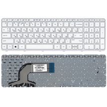 клавиатура ноутбука hp