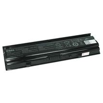 Аккумуляторная батарея для ноутбука Dell TKV2V Inspiron N4020 11.1V Black 4400mAh Orig
