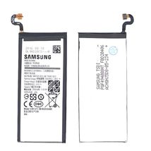 Аккумулятор для телефона Samsung EB-BG930ABE / 3000 mAh / 3,85 V / 11,55 Wh