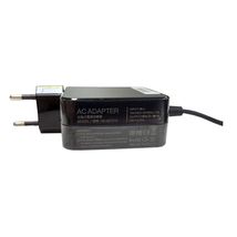 Зарядка для ноутбука Asus ADP-45AW/AA / 19 V / 45 W / 2,37 А (057316)