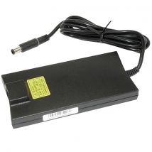 Зарядка для ноутбука Dell 312-0942 / 19,5 V / 90 W / 4,62 А (057308)