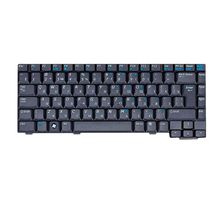 Клавиатура для ноутбука Benq V050146CS1 / черный - (002849)
