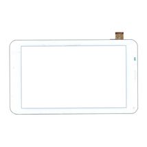 Тачскрин для планшета Cube FPC-TP070341 - 7
