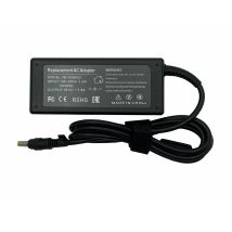 Зарядка для ноутбука HP 90-N6EPW2002 / 18,5 V / 70 W / 3,8 А (059053)