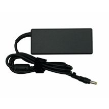Зарядка для ноутбука HP EG410AA#ABU / 18,5 V / 70 W / 3,8 А (059053)