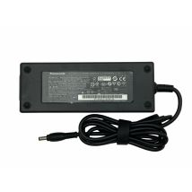Зарядка для ноутбука Panasonic PC1101565525 / 15,6 V / 110 W / 7,05 А (059073)