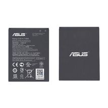 Аккумулятор для телефона Asus C11P1506 (оригинал)