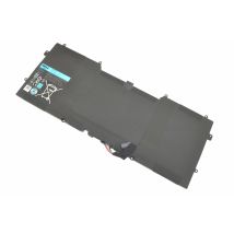 Аккумулятор для ноутбука Dell 77G21 / 6300 mAh / 7,4 V / 47 Wh (059159)