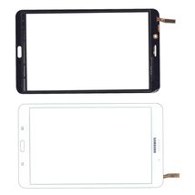 Тачскрін до планшета Samsung Galaxy Tab 4 SM-T335 - 8