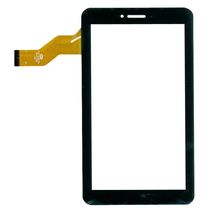 Тачскрин (Сенсорное стекло) для планшета FM710301KA черный