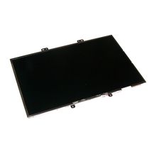 Матриця для ноутбука 15,4", Normal (стандарт), 30 pin широкий (знизу зліва), 1280x800, Лампова (1 CCFL), без кріплень, глянсова, LG-Philips (LG), LP154W01 A1