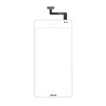 Тачскрін (Сенсорне скло) для смартфона Asus Padfone Infinity A80, A86