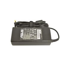 Зарядка для ноутбука Asus 04G266006022 / 19 V / 90 W / 4,74 А (002153)