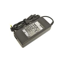 Зарядка для ноутбука Asus PA-1900-24 / 19 V / 90 W / 4,74 А (002153)
