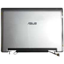Матрица для ноутбука  Asus A8JC Крышка / 14,1