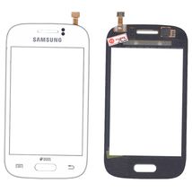 Тачскрін до телефона Samsung Galaxy Young GT-S6310 - 3,27