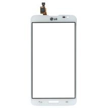 Тачскрин для телефона LG G PRO LITE D680 - 5,5