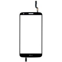Тачскрин для телефона LG Optimus G2 D801 - 5,2