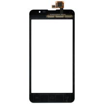 Тачскрин для телефона LG Optimus F5 P875 - 4,3