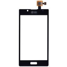 Тачскрин для телефона LG Optimus L7 P705 - 4,3