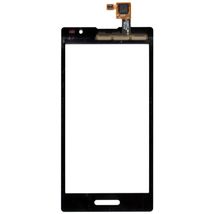 Тачскрин для телефона LG Optimus L9 P760 - 4,7