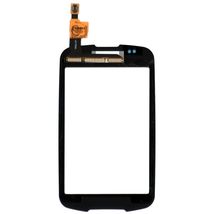 Тачскрин для телефона LG Optimus One P500 - 3,2