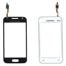 Тачскрін до телефона Samsung Galaxy Ace 4 SM-G313F - 4