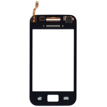 Тачскрин для телефона Samsung GT-S5830 - 3,5