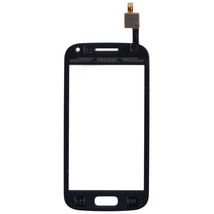 Тачскрин для телефона Samsung Galaxy Ace II GT-I8160 - 3,8