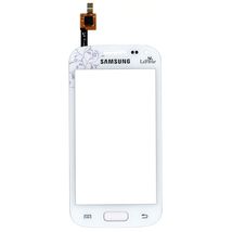 Тачскрін до телефона Samsung Galaxy Ace II GT-I8160 - 3,8