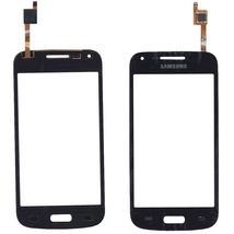 Тачскрин для телефона Samsung Galaxy Core Plus SM-G350 - 4,3