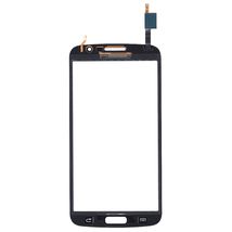 Тачскрин для телефона Samsung Galaxy Grand 2 SM-G710 - 5,25