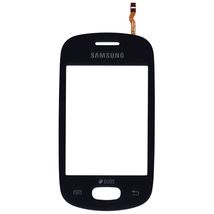 Тачскрін до телефона Samsung Galaxy Star GT-S5280 - 3