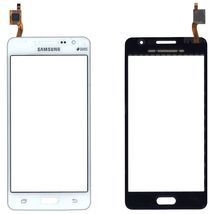 Тачскрін до телефона Samsung Prime Duos SM-G530H - 5