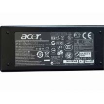 Зарядка для ноутбука Acer AR411905517QC / 19 V / 40 W / 2,15 А (059091)
