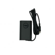 Зарядка для ноутбука Dell ADLX45YLC3A / 20 V / 30 W / 2 А (060415)