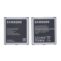 Аккумулятор для телефона Samsung EB-BG530BBC (оригинал)