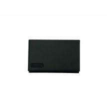 Акумулятор до ноутбука Acer BT.00807.013 / 5200 mAh / 14,8 V /  (002902)