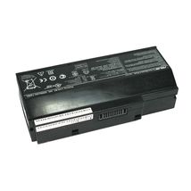 Аккумулятор для ноутбука Asus 07G016DH1875 / 5200 mAh / 14,4 V / 74 Wh (019568)