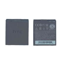 Акумуляторна батарея для смартфона HTC 35H00213-00M 3.8V Black 2100mAh 7.98Wh