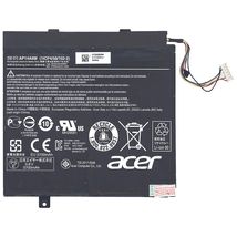 Аккумулятор для планшета Acer AP14A8M