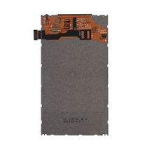 Дисплейний модуль до телефону Samsung Galaxy Core LTE SM-G386F - 4,5