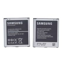 Аккумулятор для телефона Samsung EB-B220AC (оригинал)