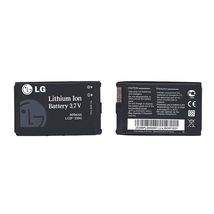 Аккумулятор для телефона LG LGIP-330G / 800 mAh / 3,8 V / 3 Wh