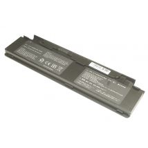 Аккумулятор для ноутбука Sony VGP-BPS15 / 2100 mAh / 7,4 V / 16 Wh (006892)