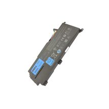Акумулятор до ноутбука Dell V79Y0 / 4000 mAh / 14,8 V /  (021236)